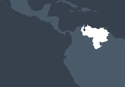 Venezuela Freedom In The World 2026 Country Report Freedom House Venezuela (1) .webp